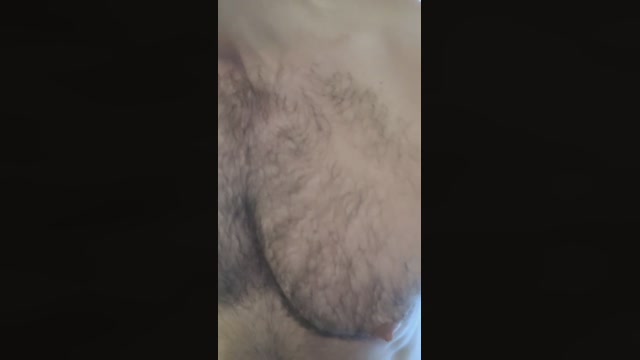 CNDhunkxxx  29-06-2022